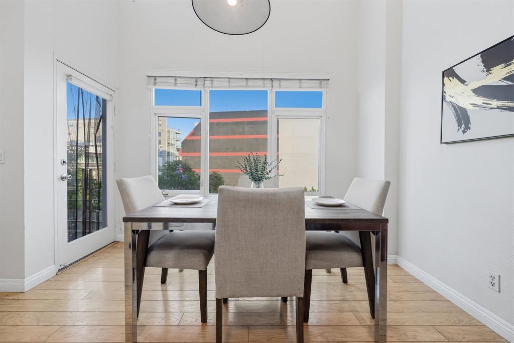 602 Fir Street - photo 9