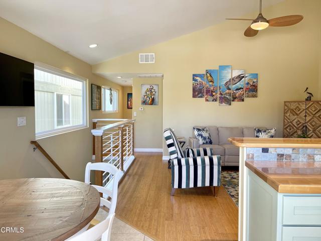 Detail Gallery Image 12 of 34 For 117 La Brea St, Oxnard,  CA 93035 - 3 Beds | 2 Baths