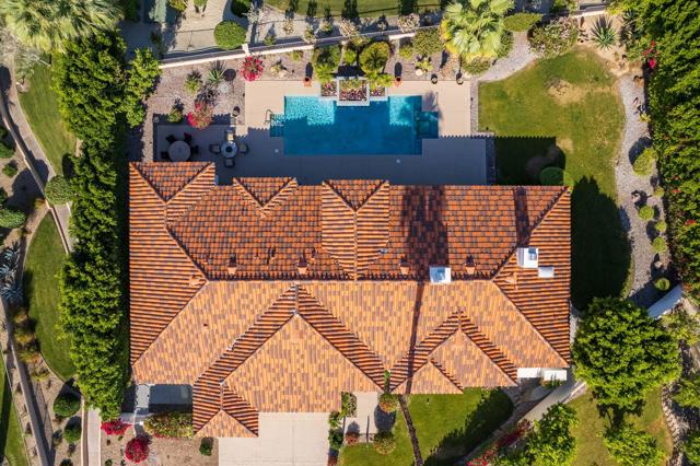 35010 Vista Del Ladero, Rancho Mirage CA: https://media.crmls.org/mediaz/f2397514-dc95-486a-93f7-90fe7908560a.jpg