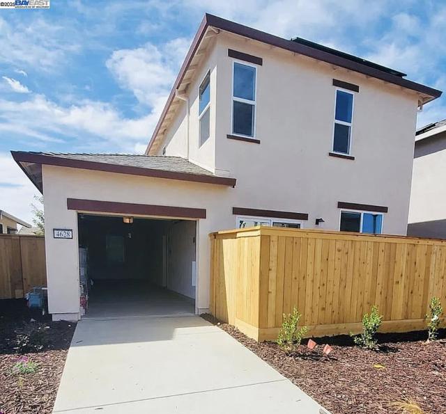 Image 1 of 10 For 4628 Mcdougald Blvd