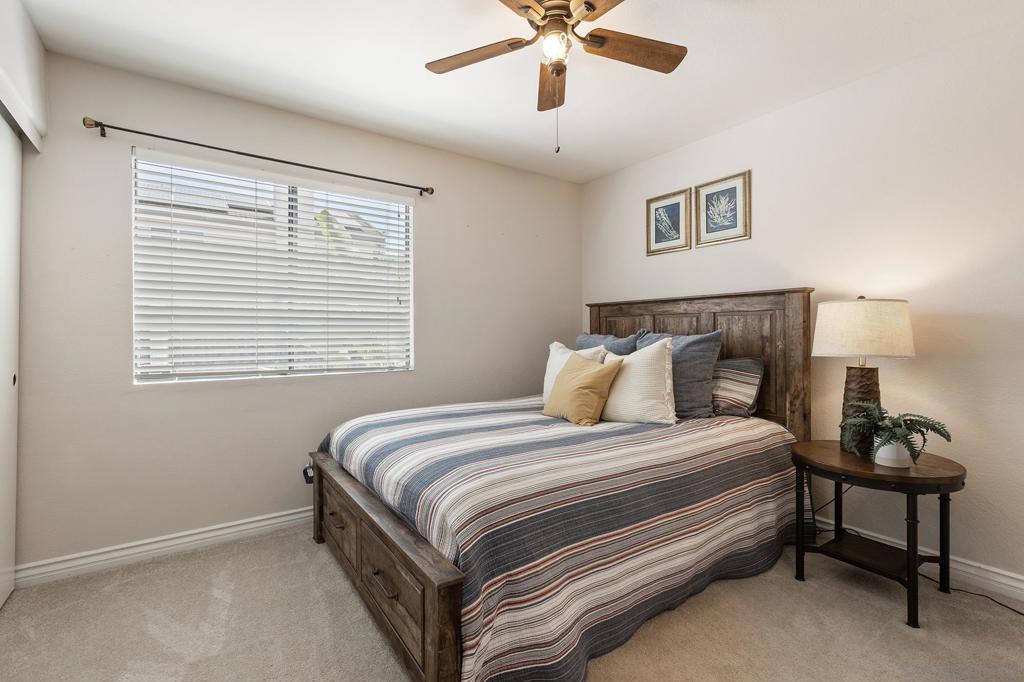 13939 Country Creek - photo 7