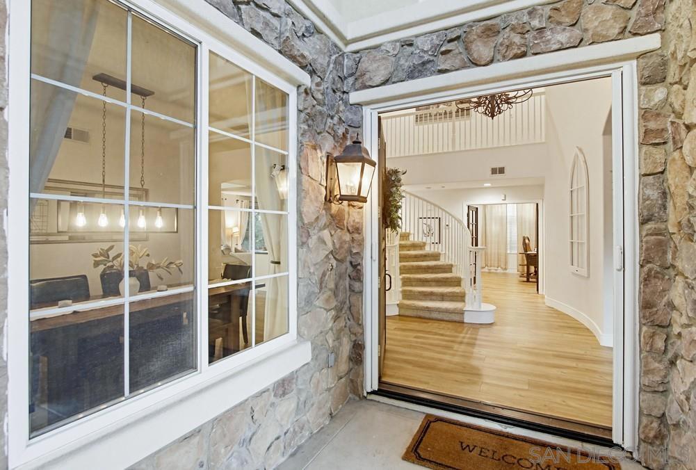 2327 Orchard View Ln - photo 8
