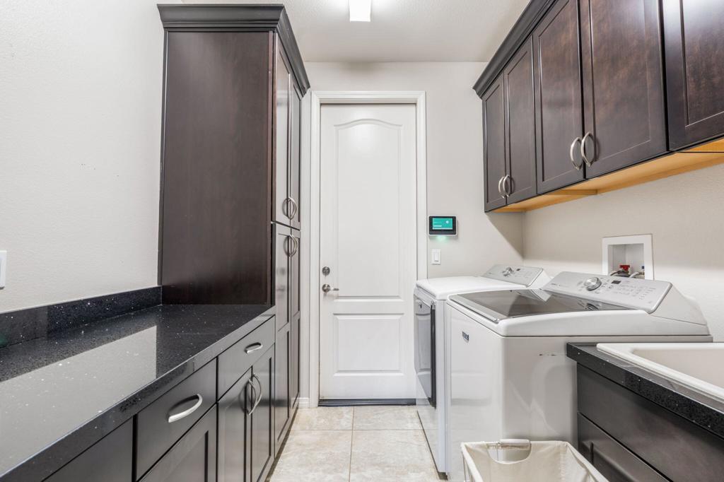 MLS #219136575DA image #16