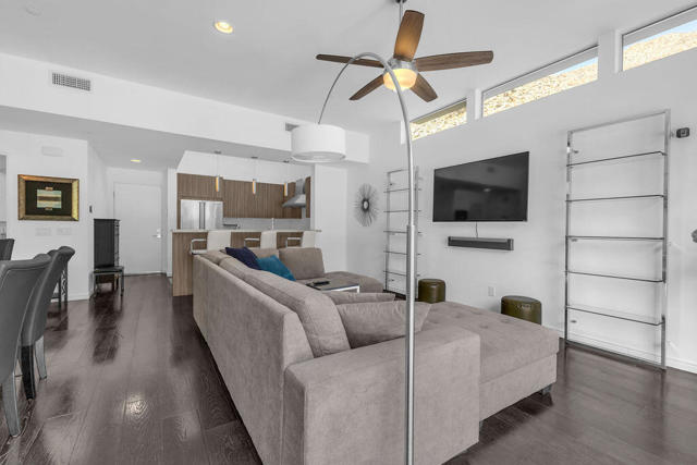 350 Goleta Way, Palm Springs CA: https://media.crmls.org/mediaz/f239deda-a8ec-4b58-a3c5-2d99023f3cca.jpg