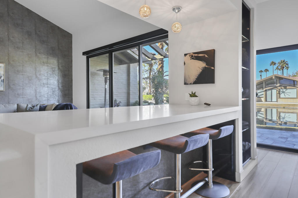 MLS #219138071DA image #10