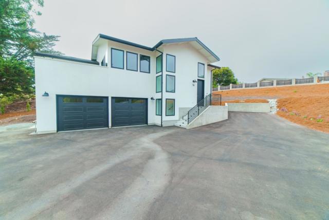 54 Sill Road, Royal Oaks CA: https://media.crmls.org/mediaz/f239ea05-0874-486f-a920-d789f3adb4b5.jpg