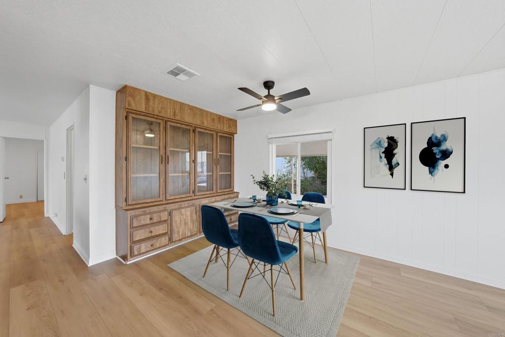 1195 La Moree Rd - photo 5