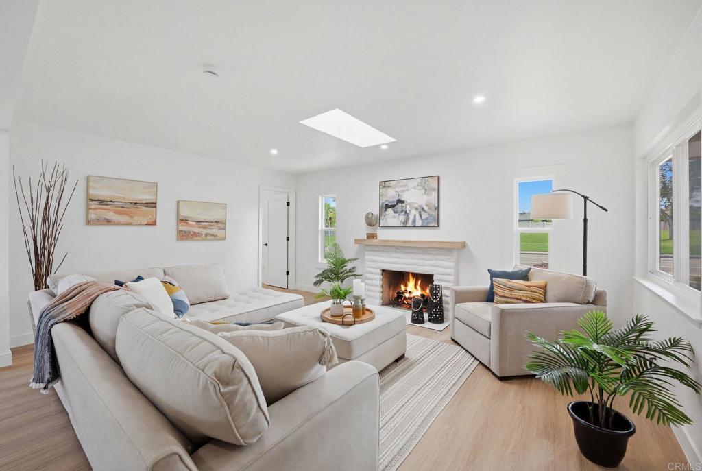 944 La Sombra Drive - photo 6