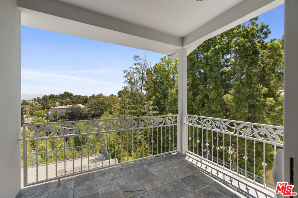 MLS #26856707 image #27