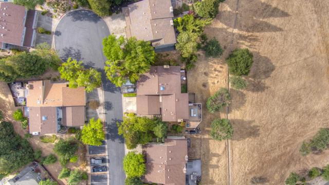 2617 Star Tree Ct., Martinez CA: https://media.crmls.org/mediaz/f23a164a-2b6c-4a67-946a-a2b7e64b7007.jpg