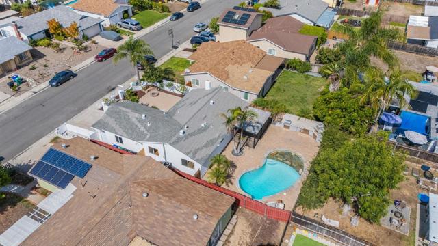 Detail Gallery Image 60 of 65 For 11153 Acaso Way, –,  CA 92126 - 4 Beds | 3 Baths