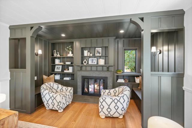 160 Cypress Avenue, San Bruno CA: https://media.crmls.org/mediaz/f23a3e68-fa97-4337-b8a4-b651c8bb8f4e.jpg