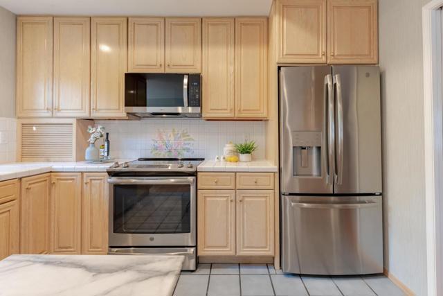 3209 Tristian Avenue, San Jose CA: https://media.crmls.org/mediaz/f23a56de-140f-4569-bbe5-0cee91efbb61.jpg