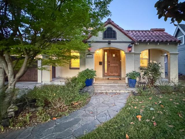 1444 Mckendrie Street, San Jose CA: https://media.crmls.org/mediaz/f23a5ae9-7404-4e6b-8233-fd638d3727af.jpg