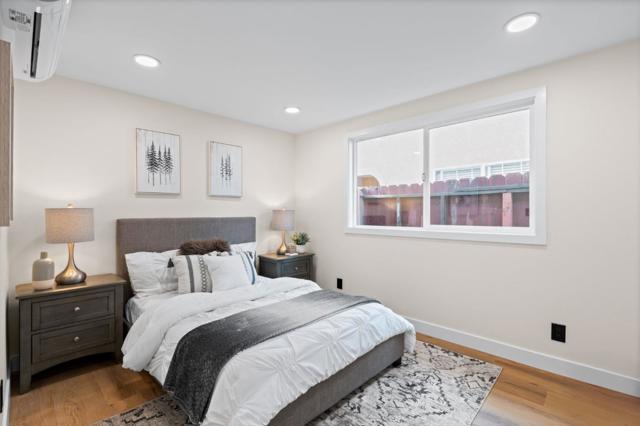 36578 Deborah Street, Newark CA: https://media.crmls.org/mediaz/f23a5f2f-8c40-47e9-8cdf-109861f709c8.jpg