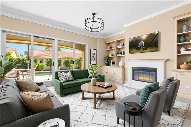 80591 Avenida Santa Marta, Indio CA: https://media.crmls.org/mediaz/f23a7b6c-8834-49ea-a7eb-df6f399b37e5.jpg