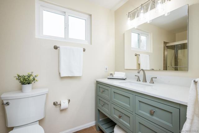 5835 Cozzens Street, San Diego CA: https://media.crmls.org/mediaz/f23a88fd-9b42-48e3-ba75-73bcc869a920.jpg