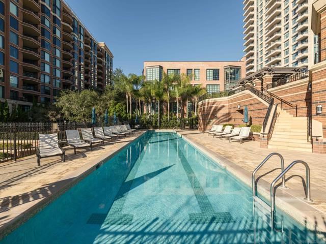 500 W Harbor Dr, San Diego CA: https://media.crmls.org/mediaz/f23aa431-f494-4080-8b24-e6e7199ee9ae.jpg