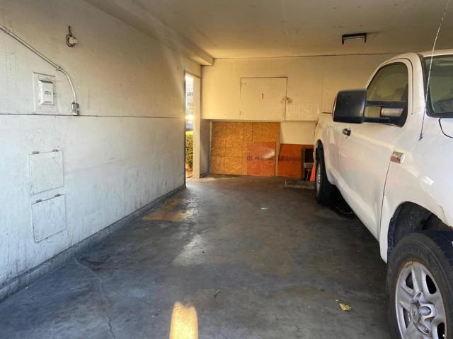 5558 Judith Street, San Jose CA: https://media.crmls.org/mediaz/f23ace84-95f9-4230-bd24-726ff2c619f2.jpg