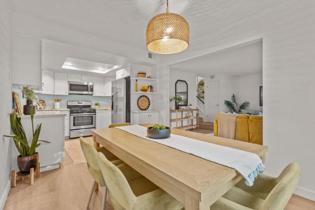 1136 Callas Lane, Capitola CA: https://media.crmls.org/mediaz/f23ad79c-1db5-469b-be82-a6facd46fa6c.jpg