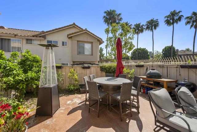 Detail Gallery Image 30 of 42 For 2259 Lago Ventana, Chula Vista,  CA 91914 - 3 Beds | 2/1 Baths