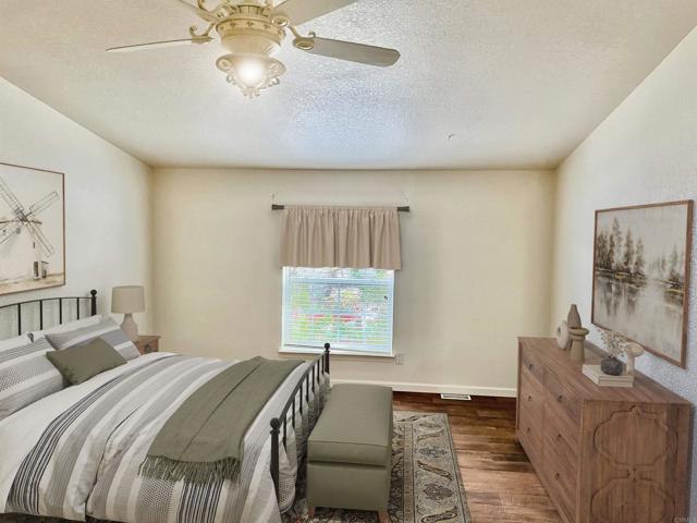 Detail Gallery Image 10 of 26 For 5115 Don Miguel Drive, Carlsbad,  CA 92010 - 2 Beds | 2 Baths