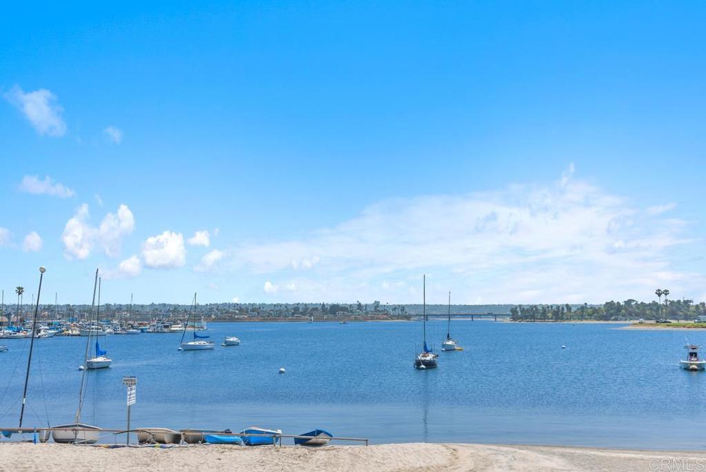 MLS #PTP2504743 image #8