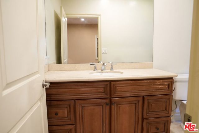 4212 Don Alanis Place, Los Angeles CA: https://media.crmls.org/mediaz/f23af07e-b21a-40d9-80d4-621df63d4567.jpg