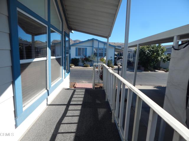 250 E Telegraph Road, Fillmore CA: https://media.crmls.org/mediaz/f23afef9-7660-4330-9b84-8b497c51b6a5.jpg