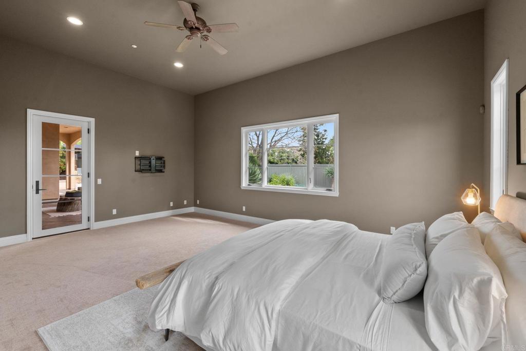 2398 Prince Way