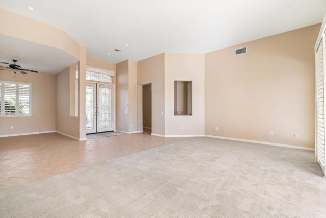 35882 Royal Sage Court, Palm Desert CA: https://media.crmls.org/mediaz/f23b0090-6e76-4524-9889-ac365c51bbec.jpg