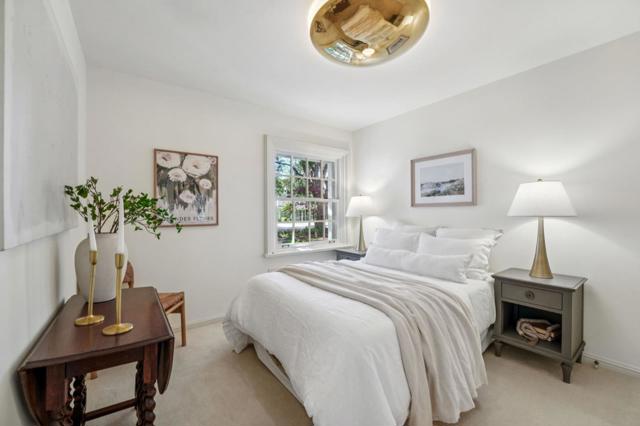1714 Sweetbriar Drive, San Jose CA: https://media.crmls.org/mediaz/f23b1ac1-dc40-4288-a712-e33fc17ed7e5.jpg