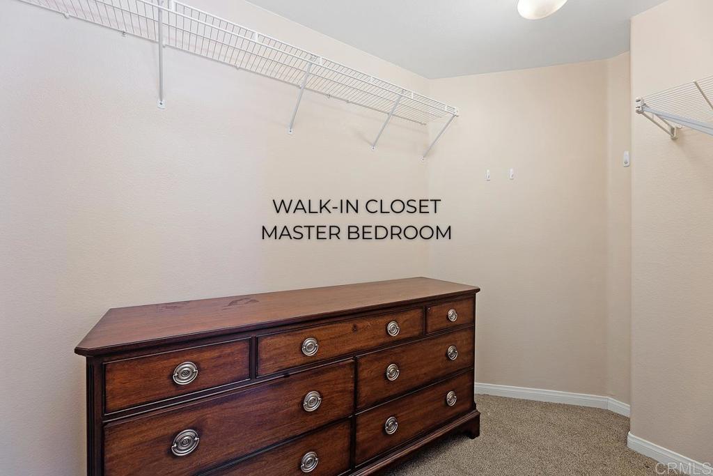 MLS #NDP2301174 img 27