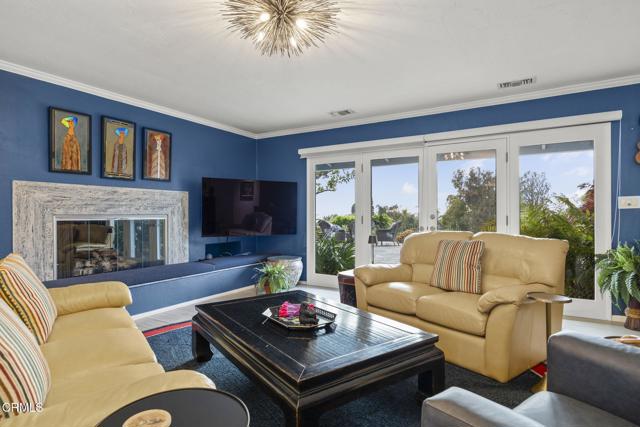 Detail Gallery Image 16 of 76 For 1361 Calle Aurora, Camarillo,  CA 93010 - 4 Beds | 3/1 Baths
