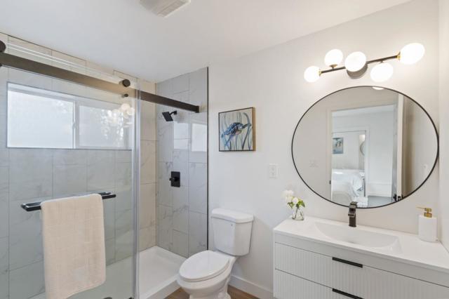 383 N Sunnyvale Avenue, Sunnyvale CA: https://media.crmls.org/mediaz/f23b3fa4-823c-42a2-9d88-1aa800a34b04.jpg