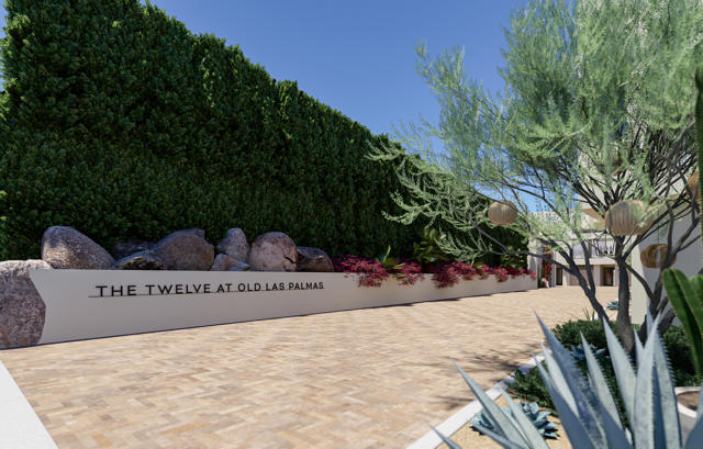 183 Pena Lane, Palm Springs CA: https://media.crmls.org/mediaz/f23b5920-5cfe-45ec-ad12-581e43b33006.jpg