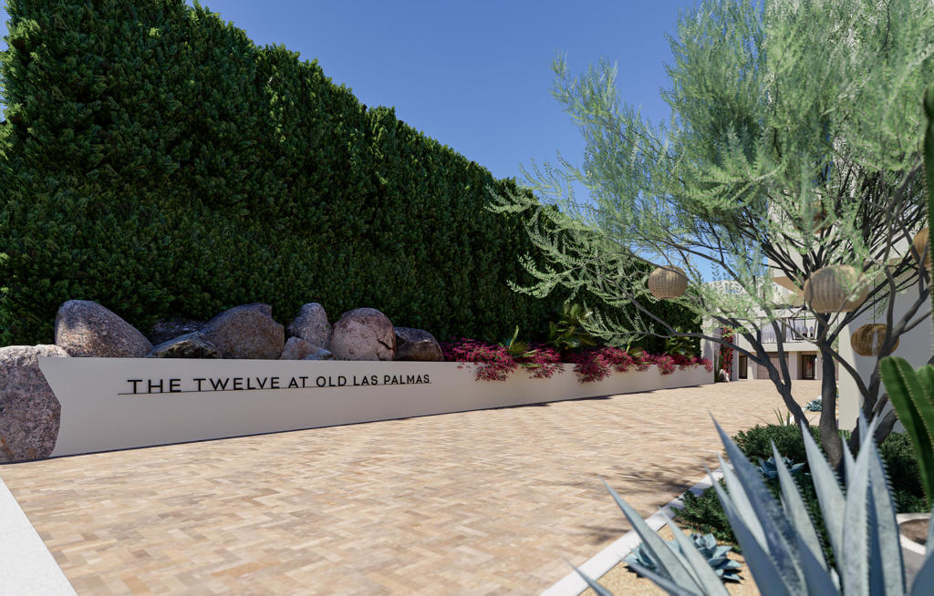 MLS #219127637PS img 14