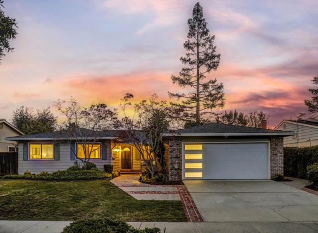 10363 Noel Avenue, Cupertino CA: https://media.crmls.org/mediaz/f23b699c-2684-430b-974a-2621637e0533.jpg