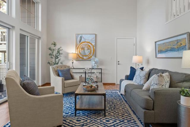1115 Outrigger Lane, Foster City CA: https://media.crmls.org/mediaz/f23b820c-e730-4125-8d45-8984bf51d92f.jpg