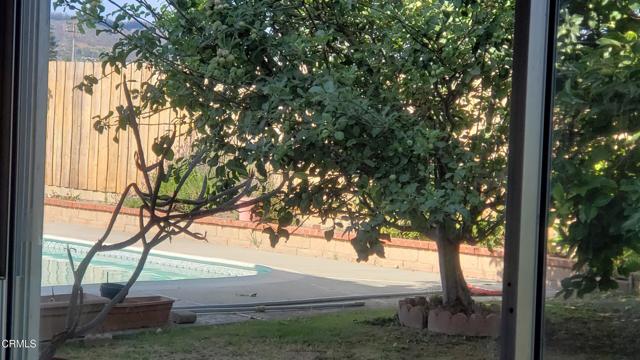 1014 N Modesto Avenue, Camarillo CA: https://media.crmls.org/mediaz/f23b847b-1bdf-4d4b-8f47-5d8592dc9b80.jpg