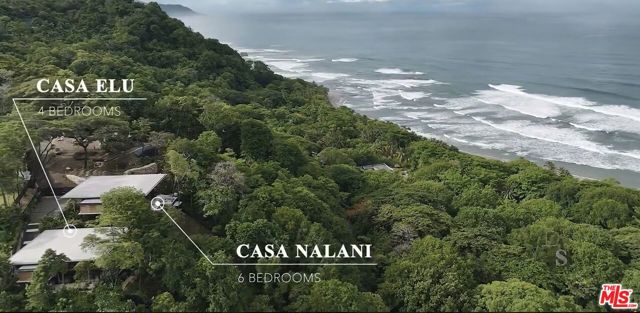 0 Playa Hermosa, Santa Teresa, Costa Rica,  CA: https://media.crmls.org/mediaz/f23b8985-8d63-4abe-83e3-ccd30a8a52ef.jpg