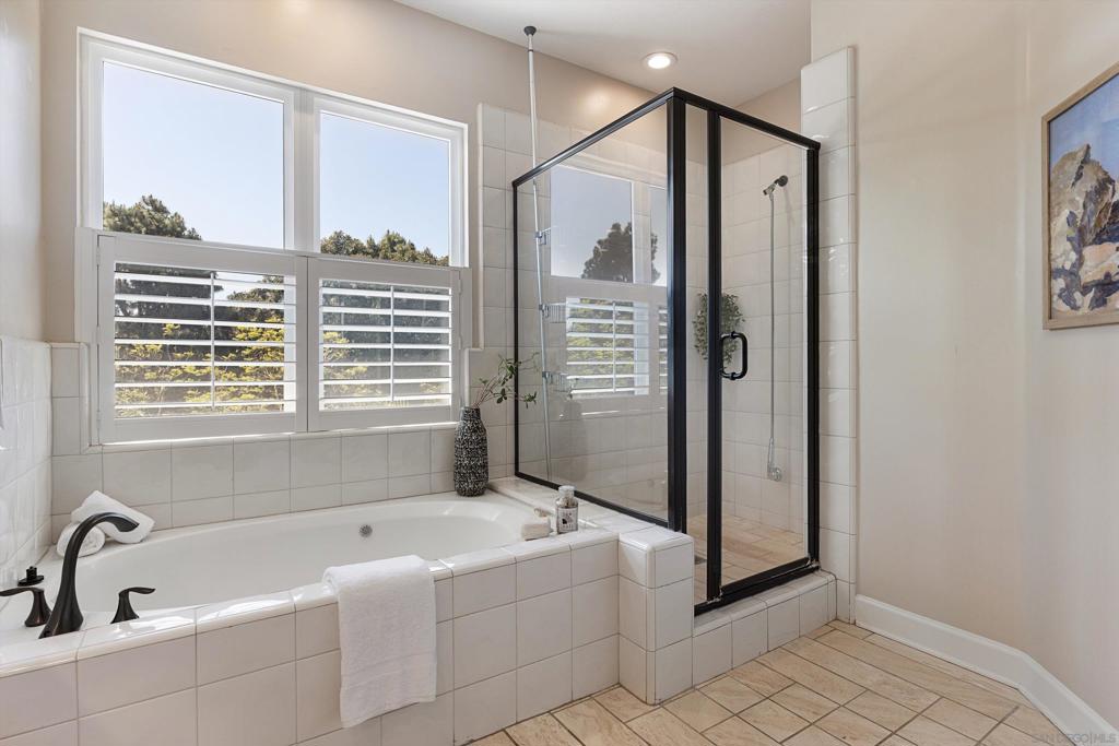 1405 Cressa Ct - photo 17