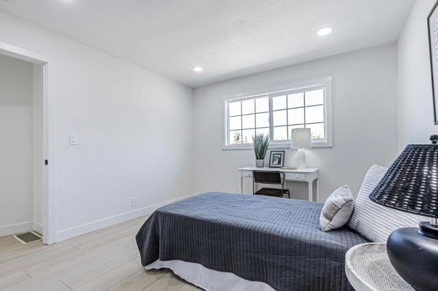 1615 Dennis Avenue, Milpitas CA: https://media.crmls.org/mediaz/f23ba5cc-a9f2-4cfa-9b4a-68827355408c.jpg