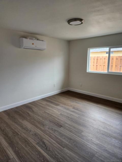 750 N Citrus Avenue, Vista CA: https://media.crmls.org/mediaz/f23ba5f5-4c36-4d03-bb82-3c30bc612a3f.jpg