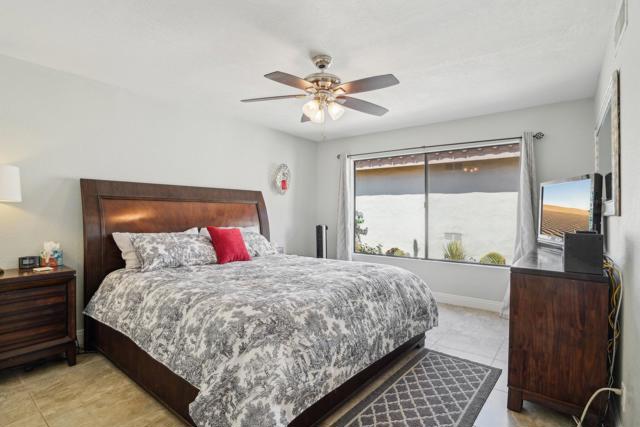 436 S Sierra Madre, Palm Desert CA: https://media.crmls.org/mediaz/f23bc607-4e9d-4acf-97eb-23a5ba9af7c5.jpg