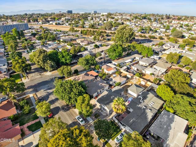 Detail Gallery Image 17 of 19 For 3178 Chestnut Ave, Long Beach,  CA 90806 - 3 Beds | 2 Baths