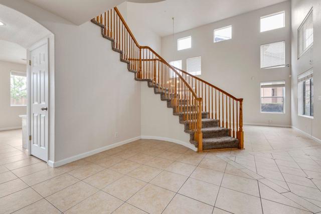 1033 Lewis Street, Salinas CA: https://media.crmls.org/mediaz/f23c0120-fe4f-4e17-818c-342e931f95f5.jpg