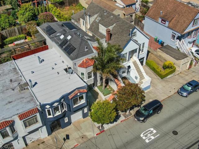 219 Crescent Avenue, San Francisco CA: https://media.crmls.org/mediaz/f23c0704-294e-4a2b-8511-0ac0bd5b9f9a.jpg