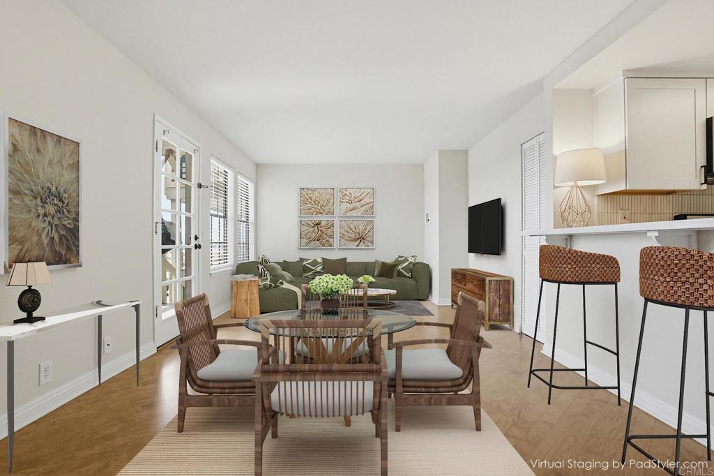 3961 Hortensia - photo 11