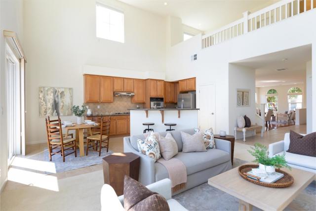 4180 Peninsula Point Drive, Seaside CA: https://media.crmls.org/mediaz/f23c563b-3ea6-4bd8-a40d-13f204c9883b.jpg